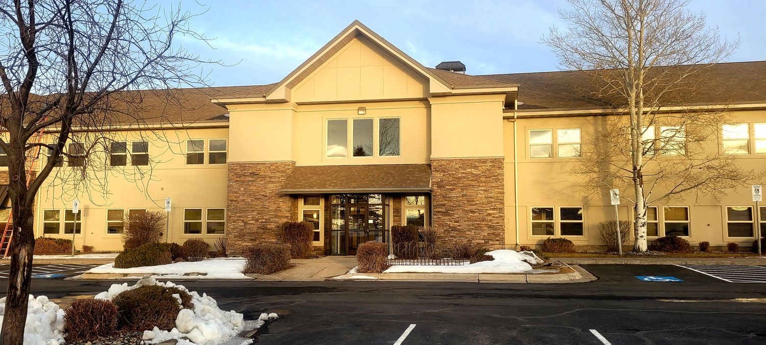 40 Enterprise Blvd, Bozeman, MT 59718